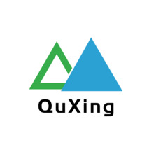 quxing