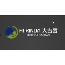 大吉蛋