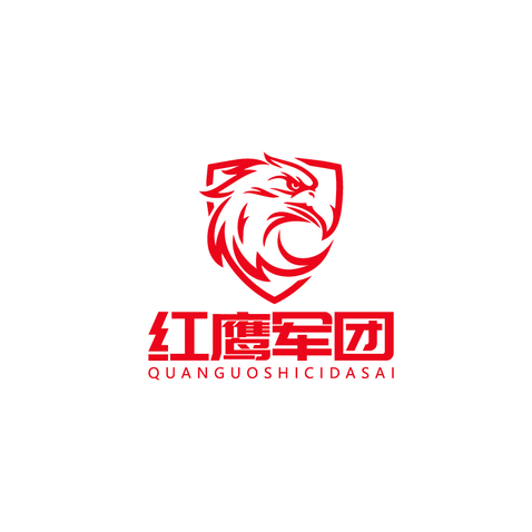 庞鹏辉05logo设计