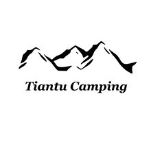 Tiantu Camping