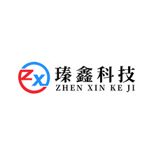 瑧鑫科技