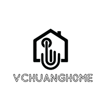 VCHUANGH0ME