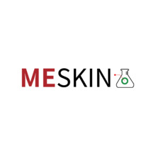 MESKIN