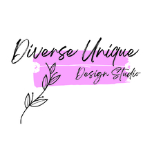 Diverse unique