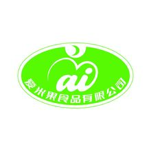 爱米果食品有限公司