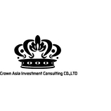 Crown Asia Investment Consulting CO.,LTD