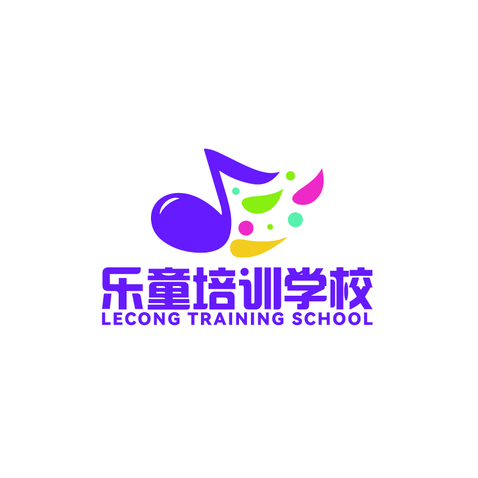 zty15016880255logo设计