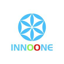innoone