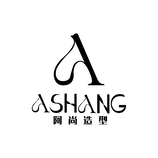 ASHANG