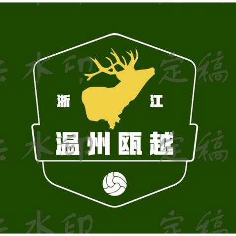 温州logo设计