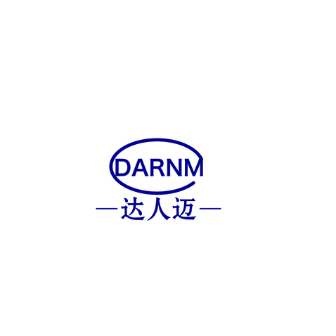 队长的衣橱logo设计