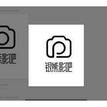 摄影