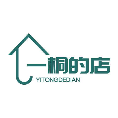 吕依桐2013logo设计