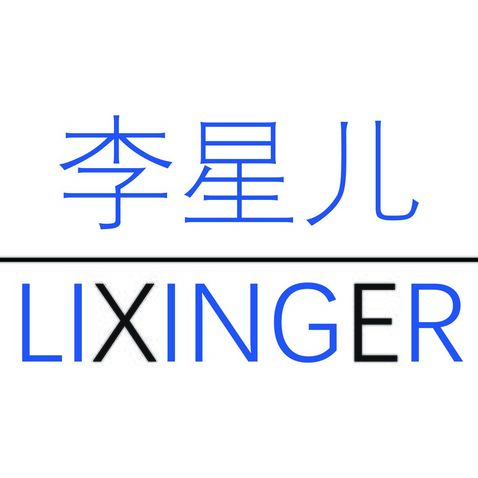 名片设计logo设计