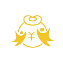 兜有互娱