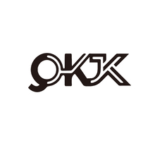 QKX
