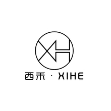 西禾&bull;XIHE