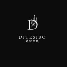 迪特丝博
