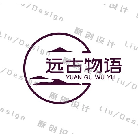 tb038698455logo设计