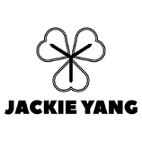 JACKIE YANG