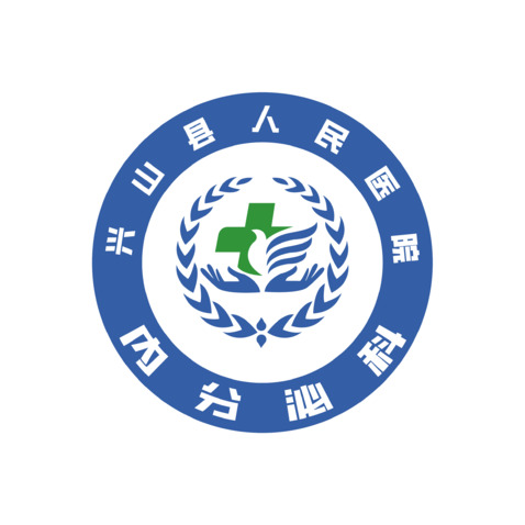 医院logo设计