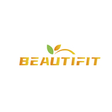 BeautiFit