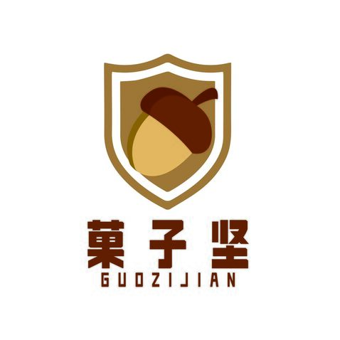 叶子坚logo设计