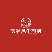 餐饮
