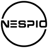 NESPIO