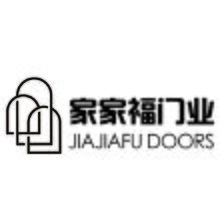 门业