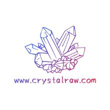 www.crystalraw.com