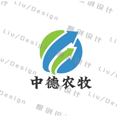 tb3491701682logo设计