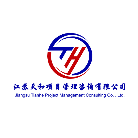 项目管理logo设计