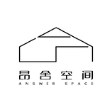 昂舍ANSWER