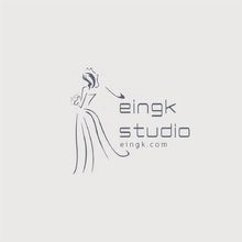 BINGK STUDIO