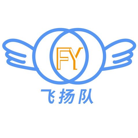 运动logo设计