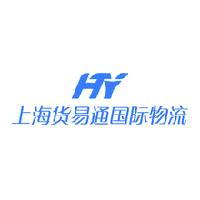 VS大V