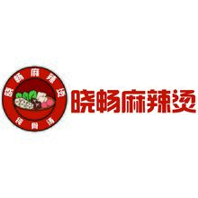 麻辣烫