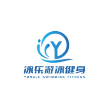 泳乐游泳健身