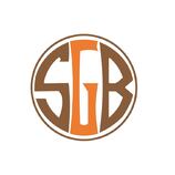 SGB