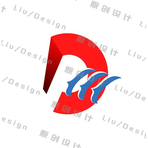 zhoutong_pmlogo设计