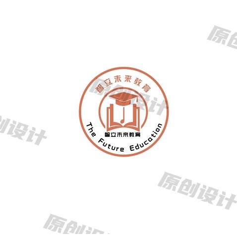 hejie155logo设计