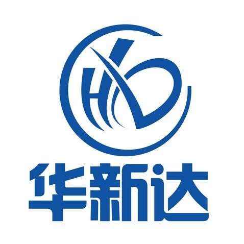 文化传媒logo设计