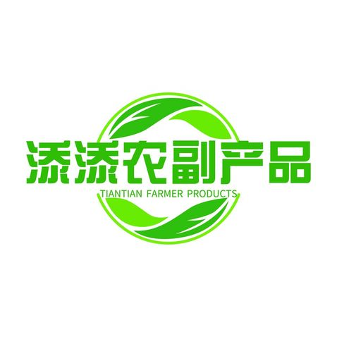 是大Vlogo设计