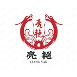 yanbing2552