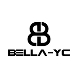 Bella-yc