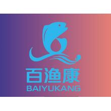 百渔康