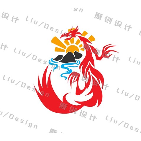 tb359091368logo设计