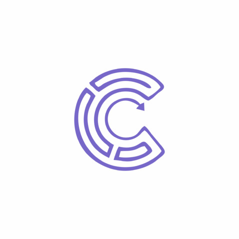 C6logo设计