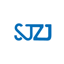 SJZJ